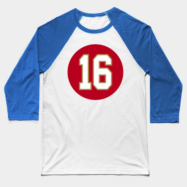 Aleksander Barkov Baseball T-Shirt by naesha stores